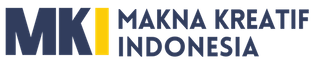 Dashboard Makna 1.0 logo