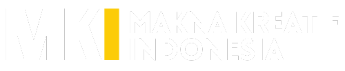 Dashboard Makna 1.0 logo